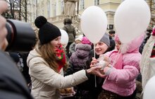 Фото 9: Різдво у Львові 2013 