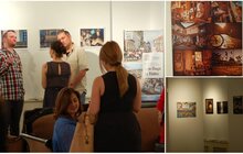 Фото 6: «Львів для нас був і залишається улюбленим містом», - заступниця мера Тбілісі