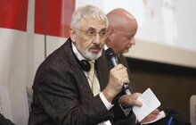 Фото 18: У Львові стартував Lviv Security Forum