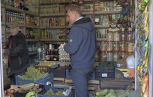 Фото 22: На пр. Червоної Калини облаштували новий громадський простір