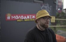 Фото 2: У Львові стартував цьогорічний «Молодвіж»