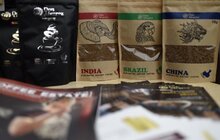 Фото 15: У Львові триває Lviv Coffee Festival