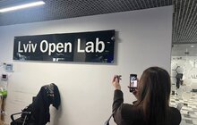 Фото 17: Що таке резиденції у Львові і чому на них приїжджають з усієї України