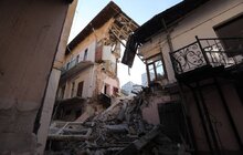 Фото 6: «Внаслідок нічного обвалу постраждалих немає», – Ірина Маруняк