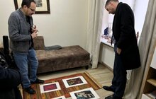 Фото 9: Львів та Велика Британія планують реалізувати спільні інвестиційні проєкти