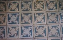 Фото 2: У Львові провели п’яте практичне навчання щодо збереження культурної спадщини