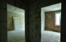 Фото 6: Рік після найбільшого обстрілу Львова: на якому етапі роботи на Стрийській