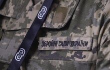 Фото 2: У Львові зібралися технологічні лідери з понад 40 країн: триває IT Arena 2026