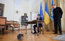 Фото 7: Розвиток проєктів міського планування: Львів відвідав міністр закордонних справ Нідерландів