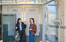 Фото 10: Розвиток проєктів міського планування: Львів відвідав міністр закордонних справ Нідерландів