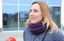 Фото 6: До нового туристичного сезону Львів та Трускавець готують спільну туристичну пропозицію