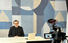Фото 2: У Львові стартував перший масштабний онлайн LVIV HR FORUM