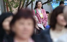 Фото 4: Освіта формує майбутнє країни в умовах війни: про що говорили на mini EdCamp у Львові