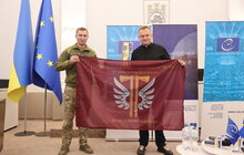Фото 18: У Львові діляться світовим досвідом та напрацьовують рішення для агломераційного розвитку в Україні