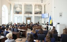 Фото 7: Без пантенолу, льоду чи сметани: як насправді допомогти при опіках і що ми робимо не так