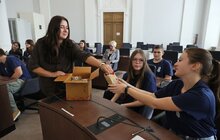 Фото 9: Без пантенолу, льоду чи сметани: як насправді допомогти при опіках і що ми робимо не так