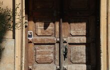 Фото 7: Сьогодні у Львові відкрили вулицю імені Патріарха Любомира Гузара