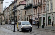 Фото 1: Яна Степаненко розповіла про свою участь у найпрестижнішому світовому марафоні