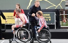 Фото 4: У Львові відбулися масштабні UNBROKEN GAMES 2026