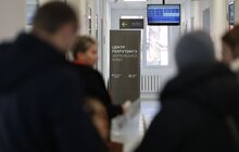 Фото 19: У Львові відкрили перший в Україні центр рекрутингу української армії (відео)