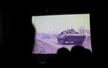 Фото 6: «Хартія» у Львові: як бригада співпрацюватиме з освітніми та ветеранськими центрами у Львові