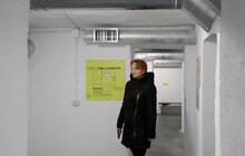 Фото 3: У Львові відремонтували укриття на 200 людей на вулиці Похилій (відео)