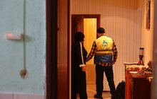 Фото 10: Швидко і без демонтажу: як організувати повірку лічильників цілим будинком (відео)