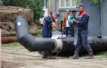 Фото 17: Гідравлічні випробування теплових мереж у Львові розпочнуть 13 травня: на скільки часу відключатимуть гарячу воду (відео)