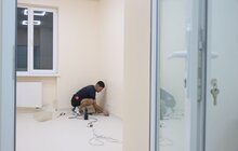 Фото 2: В дитячій лікарні Львова з нового року запрацює унікальне відділення психіатрії та неврології