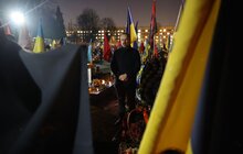 Фото 7: У Львові вперше проходить Форум муніципального партнерства (відео)