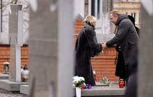 Фото 6: День Збройних сил: у Львові вшанували пам’ять полеглих Героїв