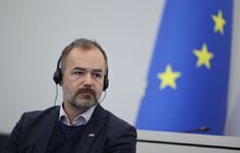 Фото 20: У Львові вперше проходить Форум муніципального партнерства (відео)