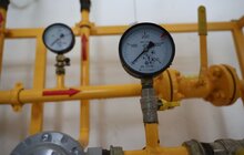 Фото 3: Львів до зими готовий: опалення до шкіл, садочків і лікарень готові подати у будь-який час на звернення закладу (відео)