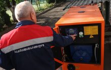 Фото 5: Львів до зими готовий: опалення до шкіл, садочків і лікарень готові подати у будь-який час на звернення закладу (відео)