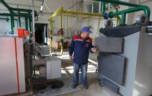 Фото 10: Львів до зими готовий: опалення до шкіл, садочків і лікарень готові подати у будь-який час на звернення закладу (відео)