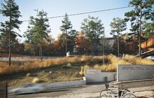 Фото 4: Біля Меморіалу пам’яті Героїв Небесної Сотні у Львові відбулась спільна молитва