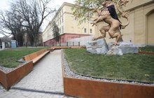 Фото 10: А. Садовий: «Ми інвестуємо в дітей, тому що мудрі діти — мудра країна»