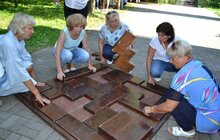 Фото 7: Серпневі наради для освітян Львова вперше відбулися у новому форматі