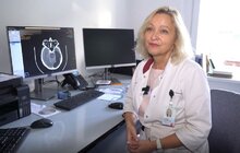 Фото 3: Він переніс інсульт і з кожним днем все більше опановує своє тіло: як львів’янин Орест відновлюється після важкої недуги (відео)