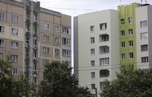 Фото 6: Місто закликає ОСББ та ЖБК скористатись програмою «Теплий дім», яка дозволяє зекономити до 50% оплати за енергоносії