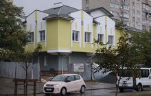 Фото 6: За декілька тижнів у Рясному відкриють амбулаторно-поліклінічне відділення