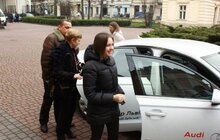 Фото 1: Шахові фотопідсумки сьомого дня