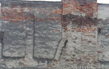 Фото 2: Місто відновить ще низку аварійних об’єктів