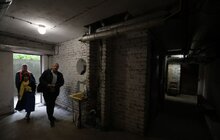 Фото 3: «Львів до опалювального сезону готовий», - О. Одинець (відео)