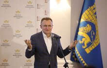 Фото 7: У Львові представили нових Почесних Амбасадорів