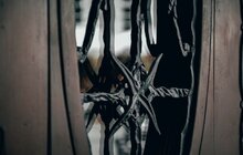 Фото 2: На пл. Ринок відреставрували історичні дерев’яні двері