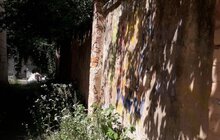 Фото 3: Місто відновить ще три аварійні об’єкти