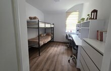 Фото 2: Дитячий будинок сімейного типу Катерини Долгової повернувся у свою домівку після капітального ремонту