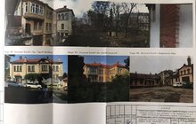 Фото 7: «Нам важливо, аби у Lem Station з’явилося життя і там були створені робочі місця», — А. Садовий