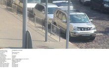 Фото 9: За минулу добу ЛКП «Львівавтодор» зафіксувало близько 40 порушень правил дорожнього руху